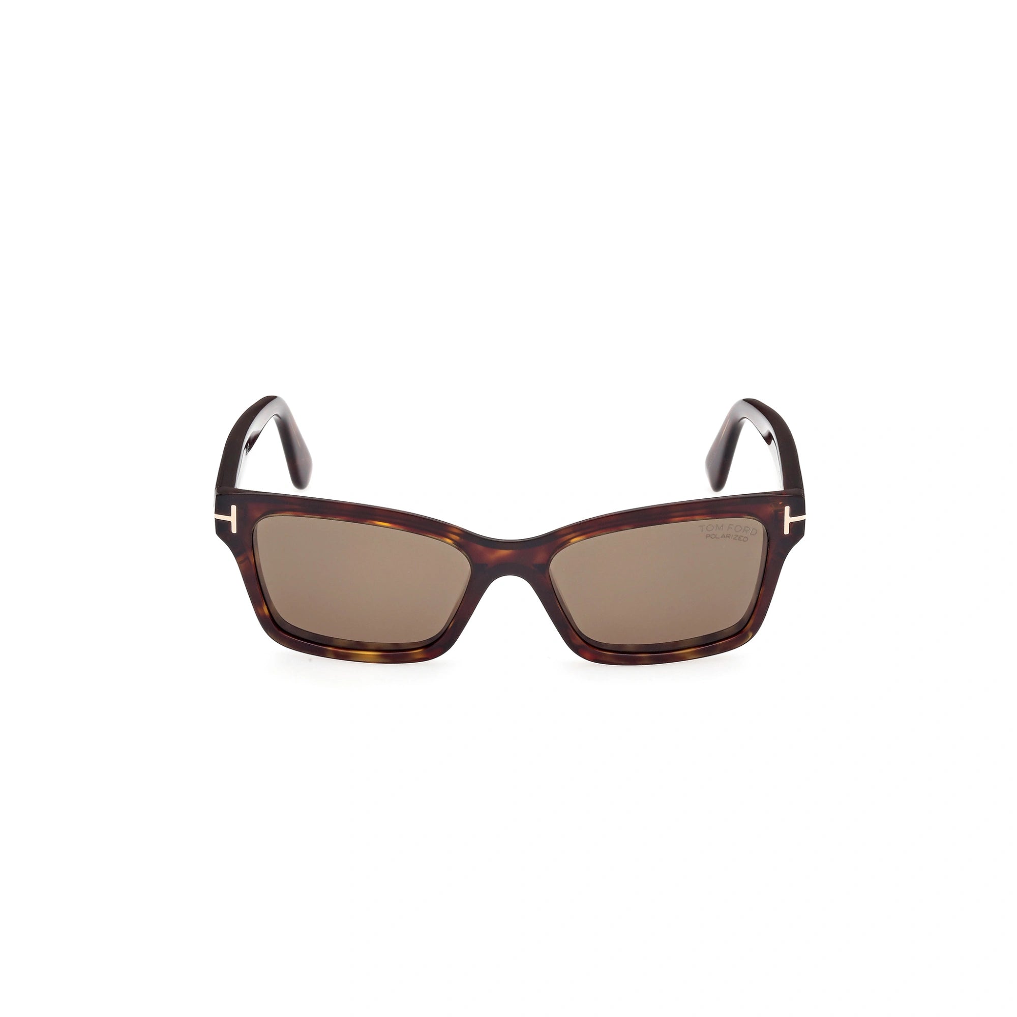 Tom Ford 1085 52H/54