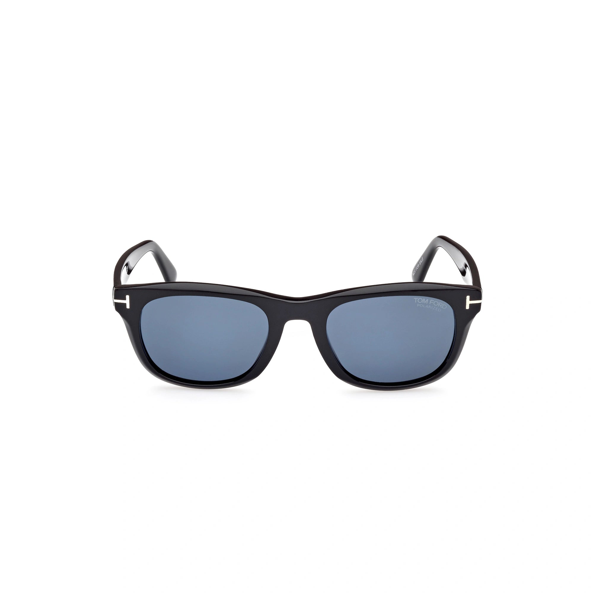 Tom Ford 1071 01M/54