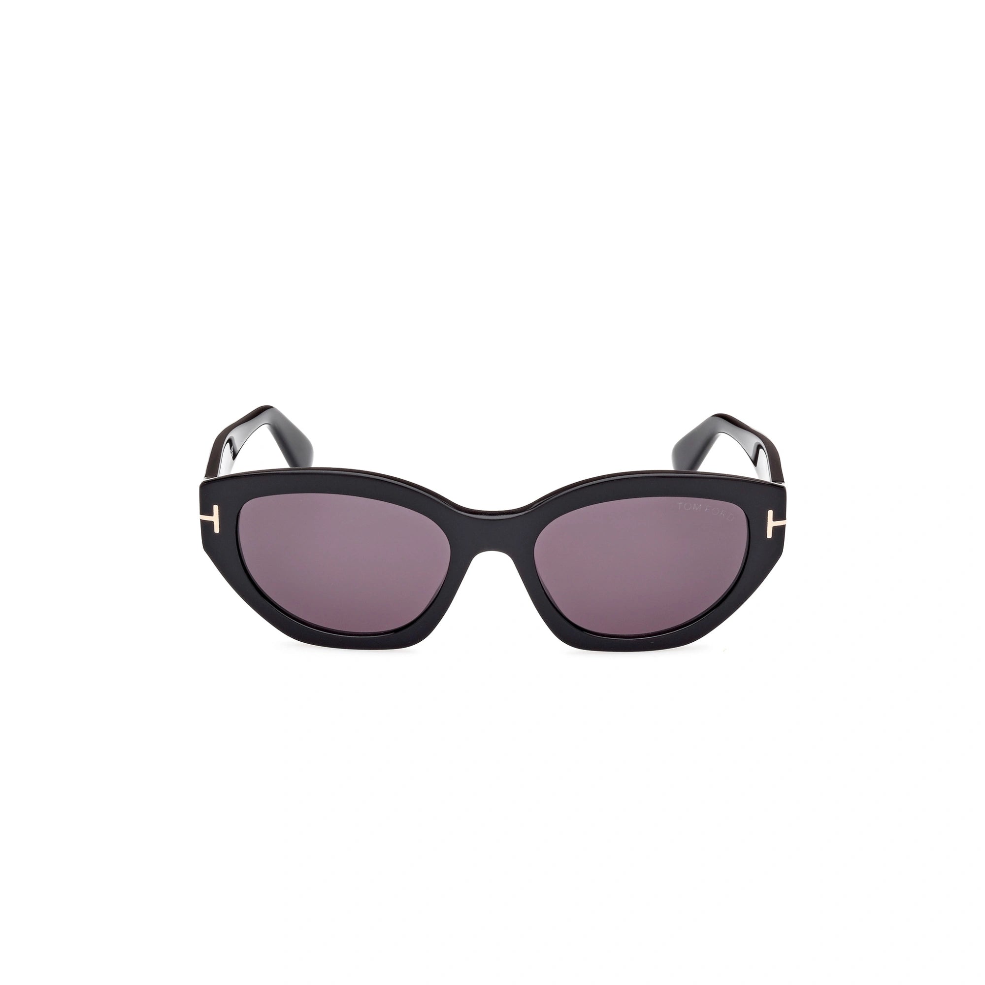 Tom Ford 1086 01A/55