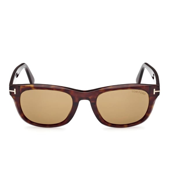 Tom Ford 1076 52E/54