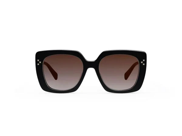 Celine 40218 01F-55