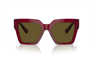 Versace 4458 543073 54