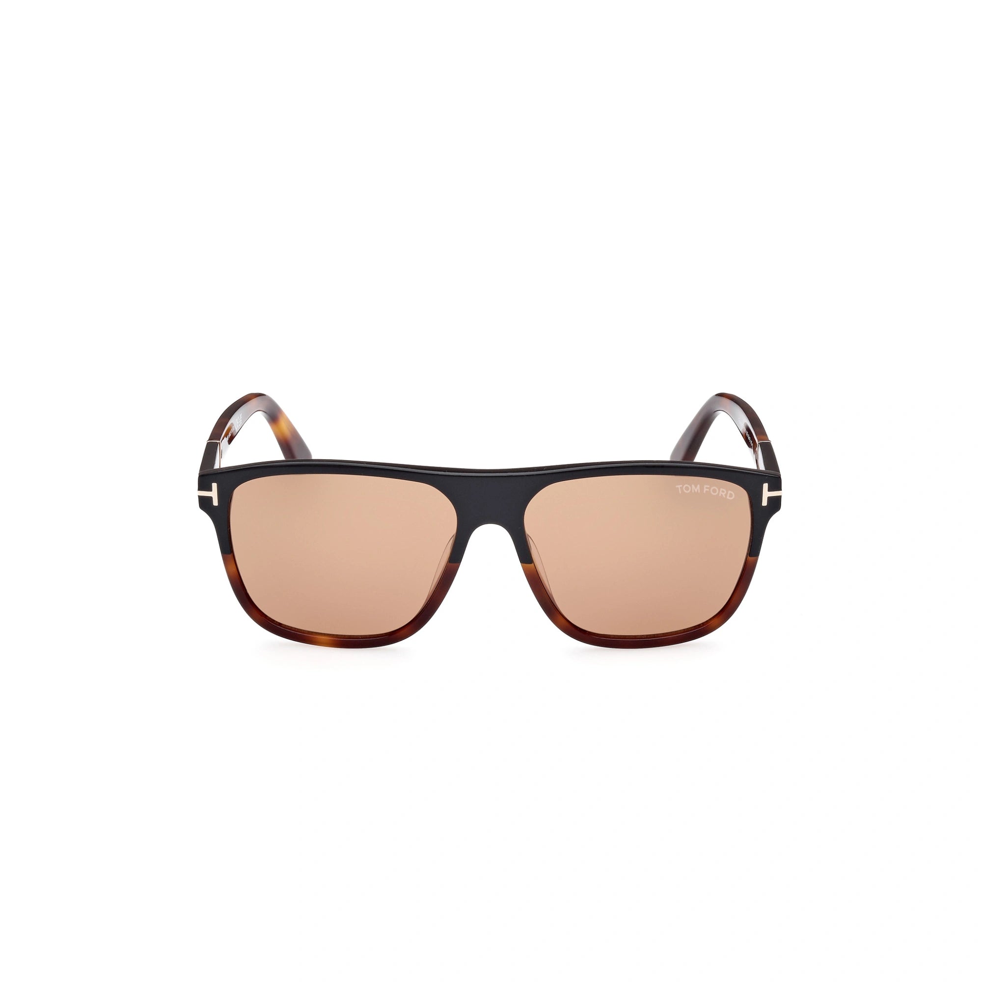 Tom Ford 1081 53F/58