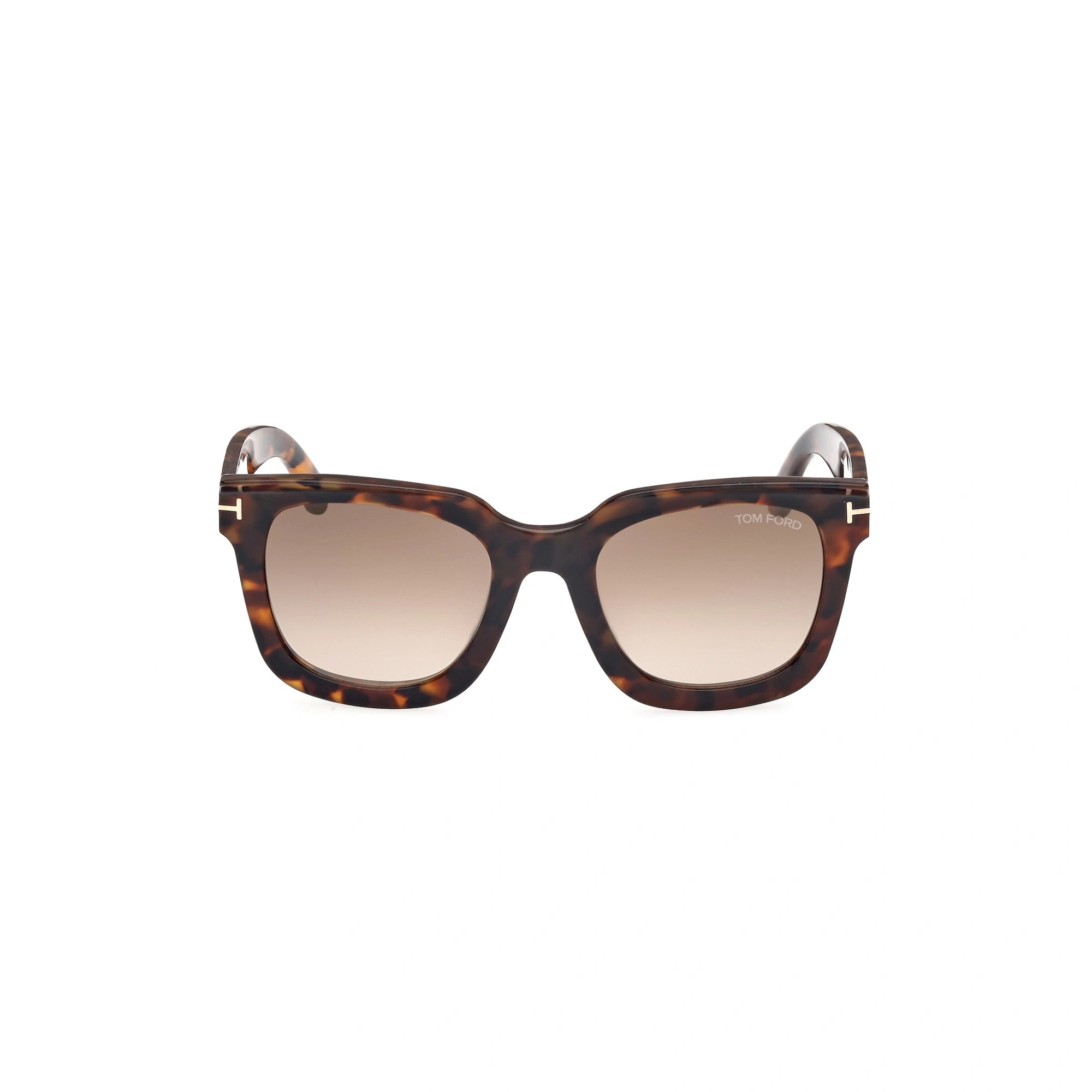 Tom Ford 1115 52G/52