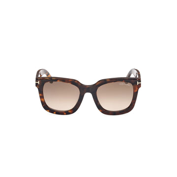 Tom Ford 1115 52G/52