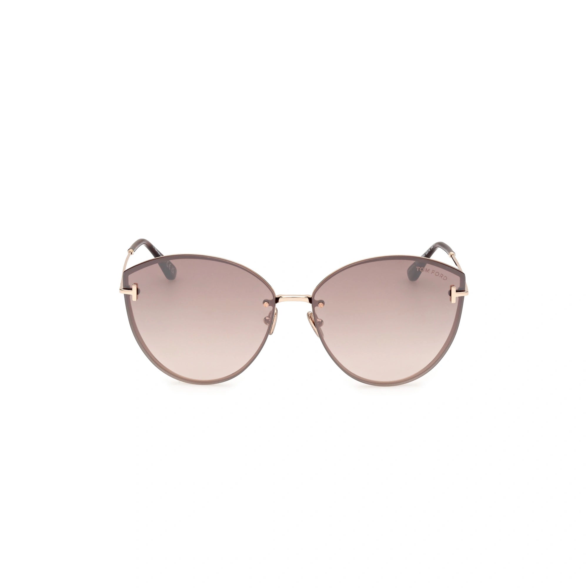 Tom Ford 1106 28G/63