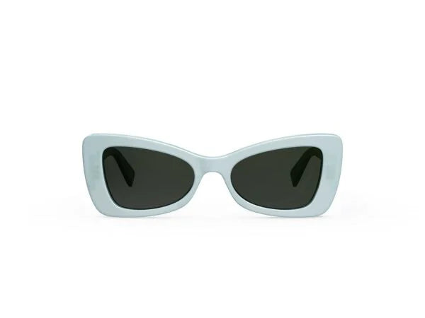 Celine 40238 84A-54