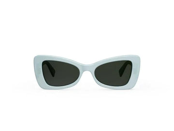 Celine 40238 84A-54