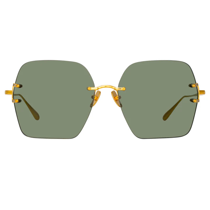 Linda Farrow 1395 C2
