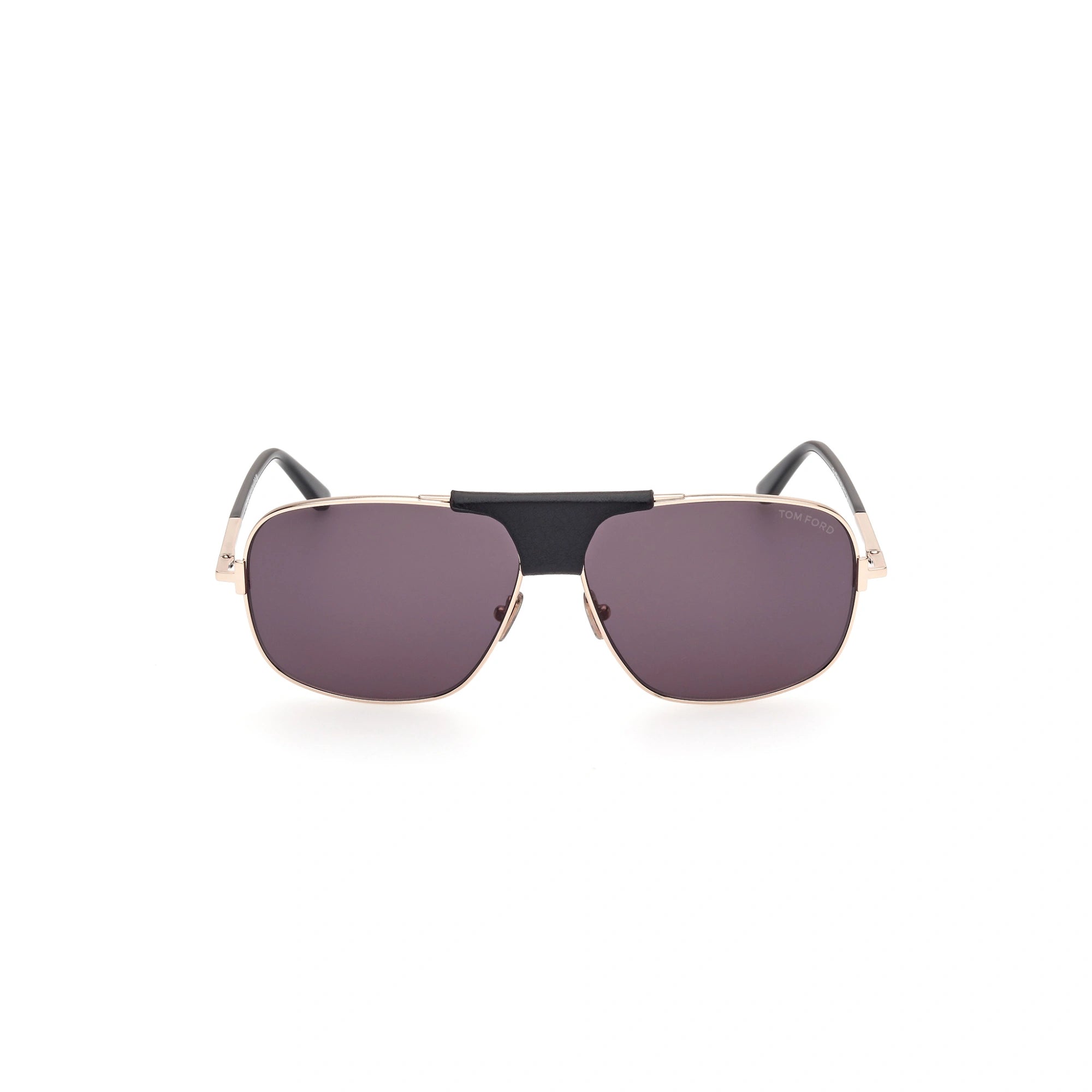Tom Ford 1096 28A/62