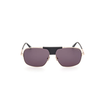 Tom Ford 1096 28A/62