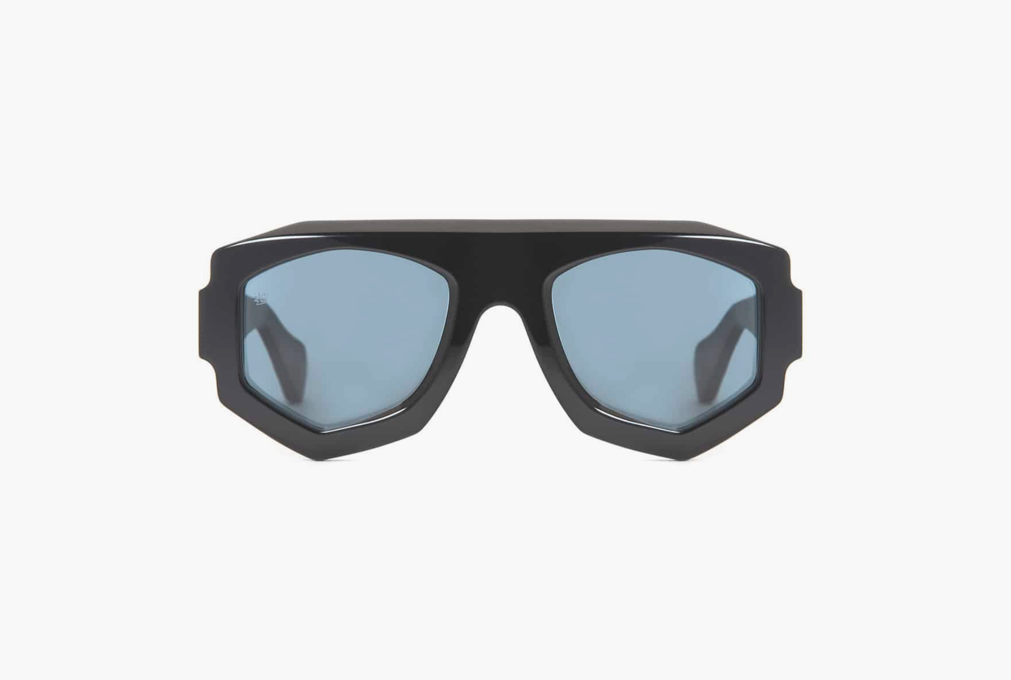 Tavat SM004 51BLK SU 51
