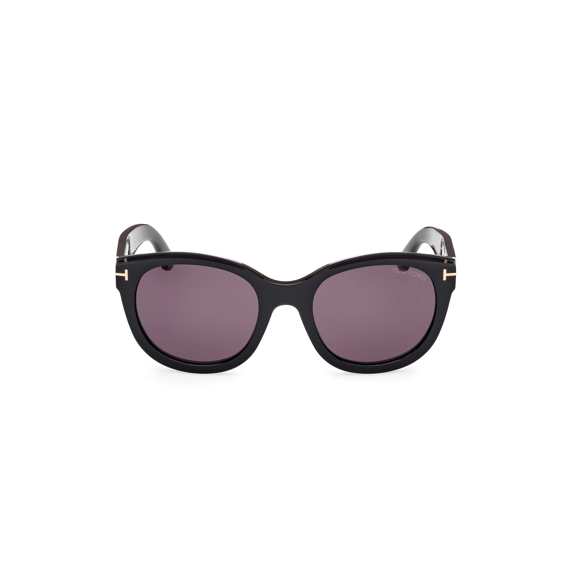 Tom Ford 1114 01A/54