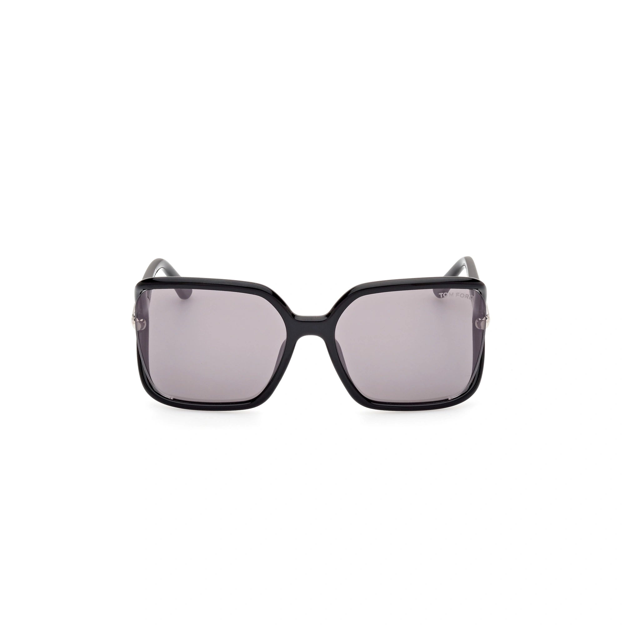 Tom Ford 1089 01C/60