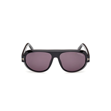 Tom Ford 1102 01A/59