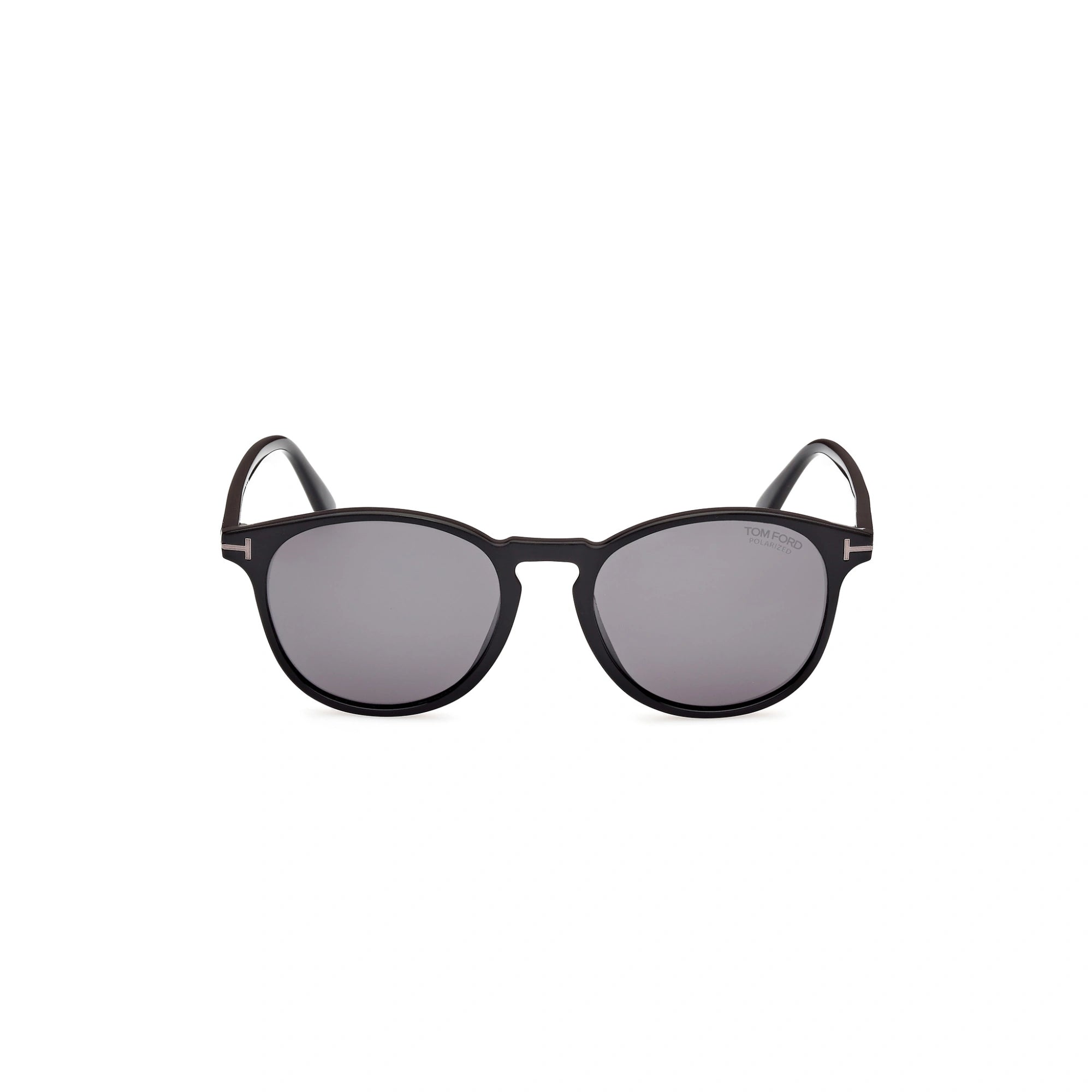 Tom Ford 1097-N 01D/53