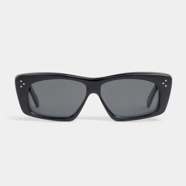 Celine 40259 I5701A-57
