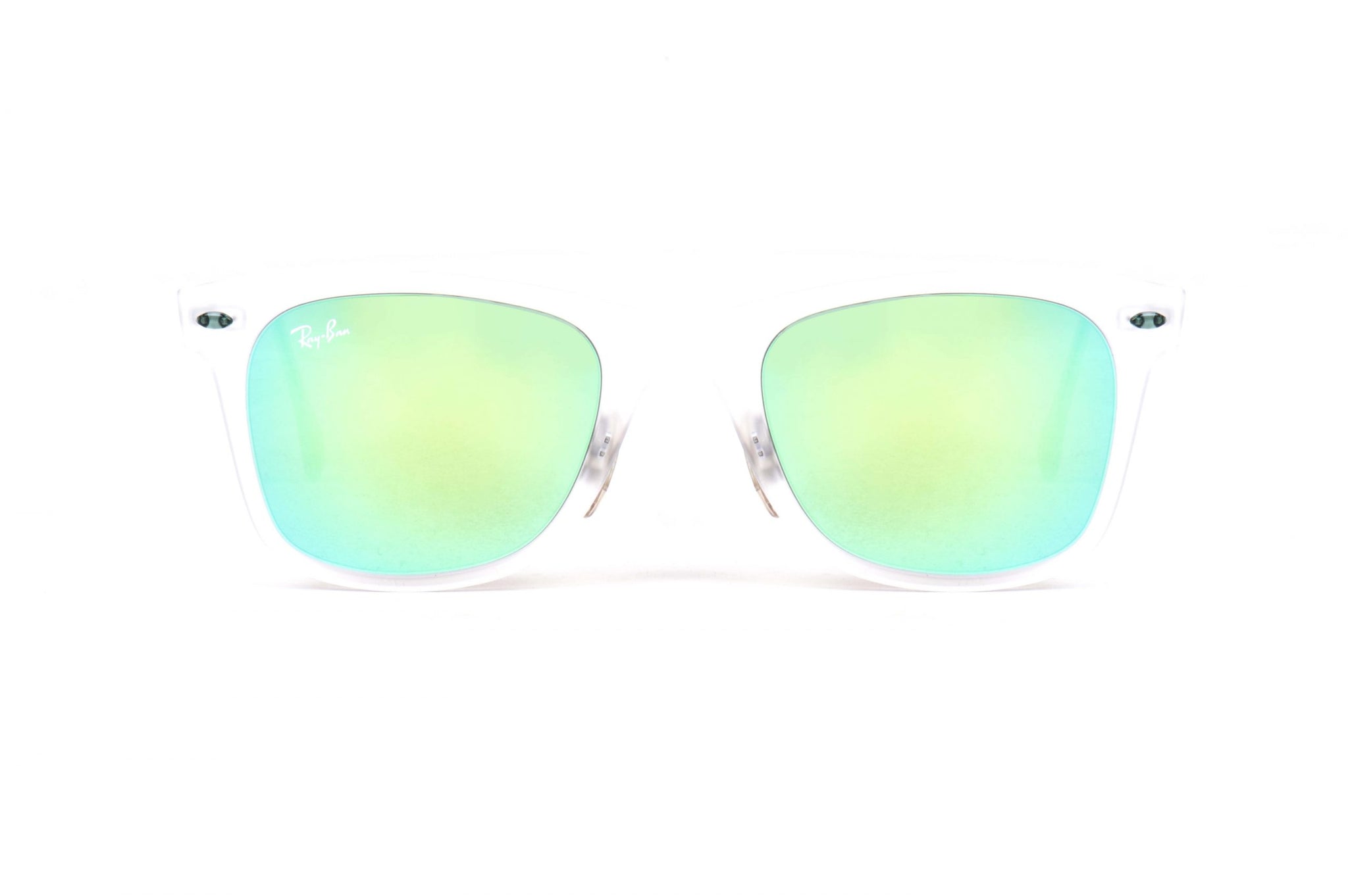Ray Ban 4210 646/3R 50