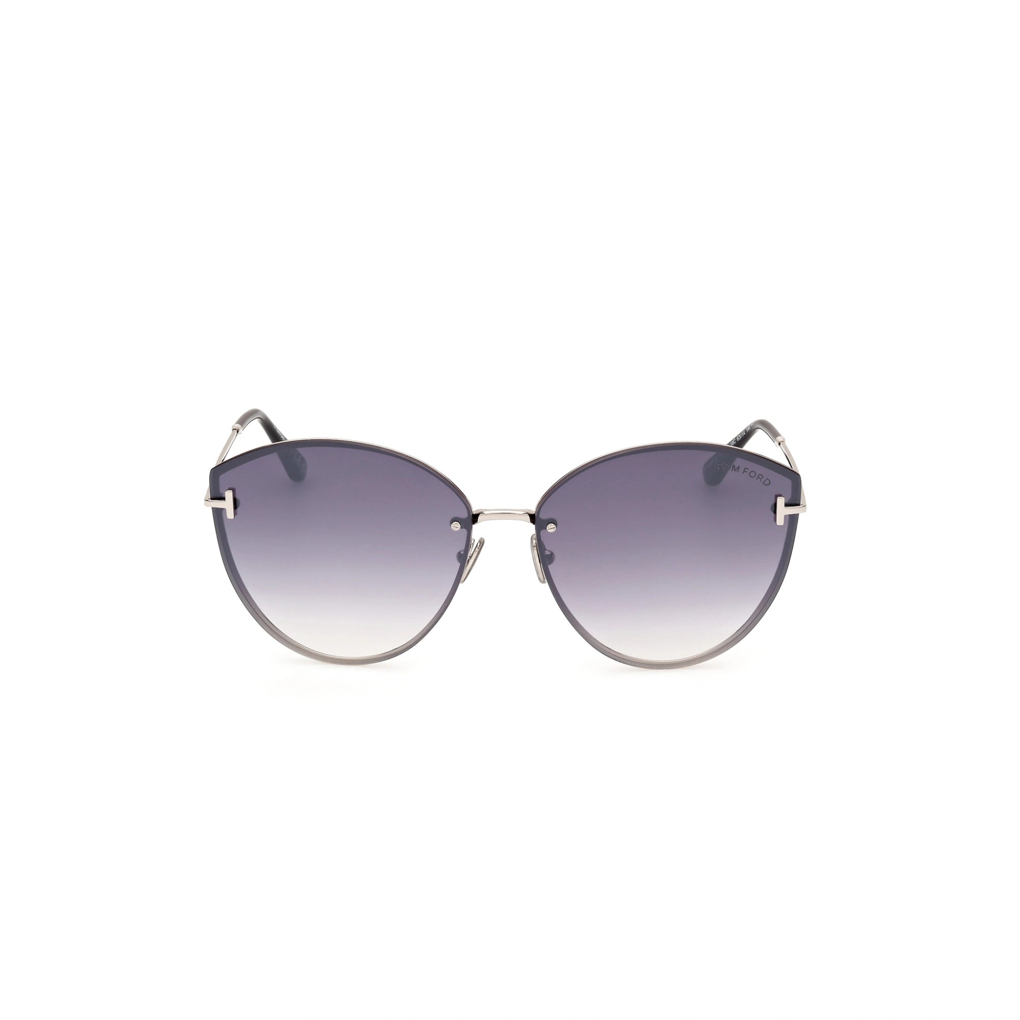 Tom Ford 1106 16C/63