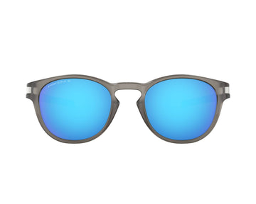 Oakley 9265 92653253-53