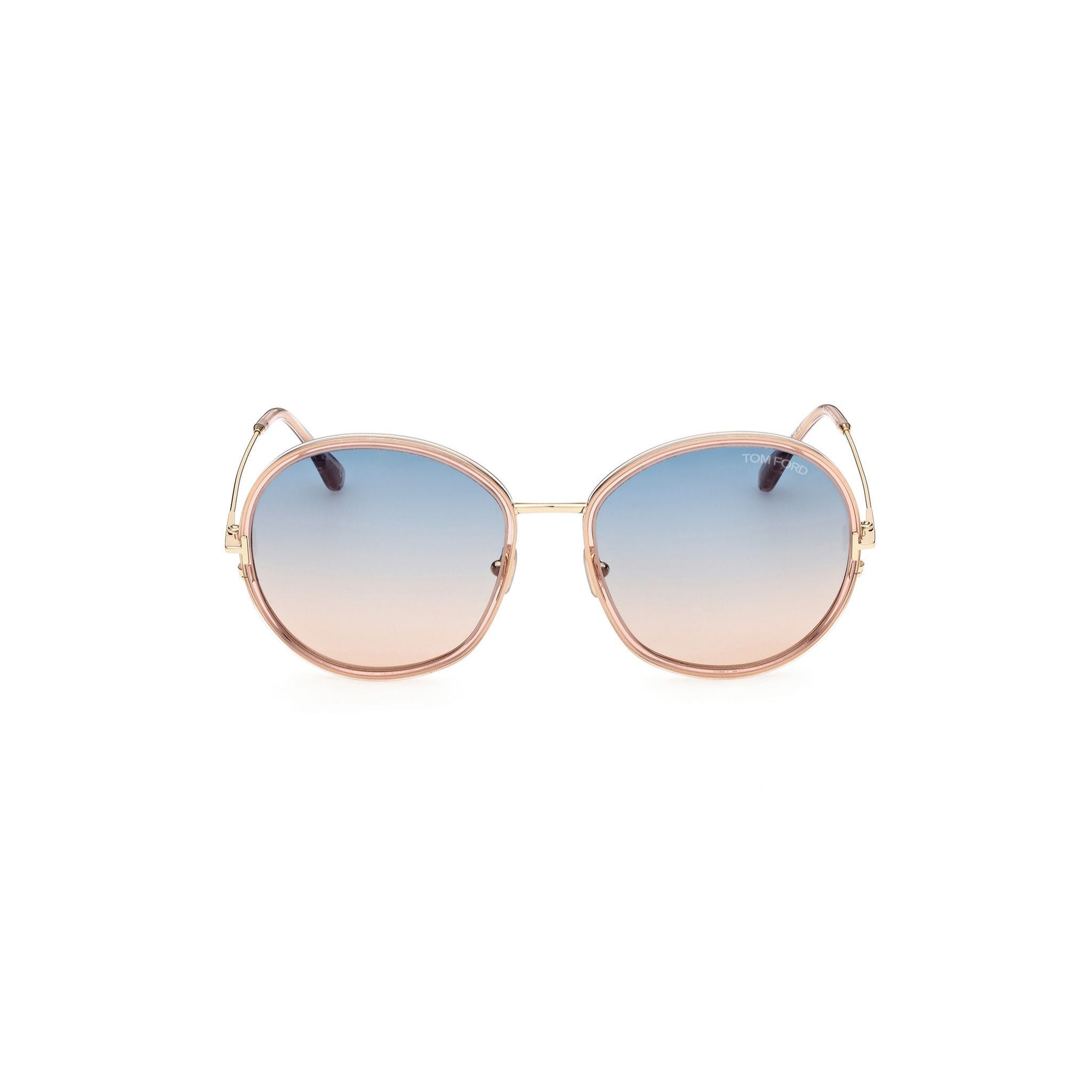 Tom Ford 946 72W