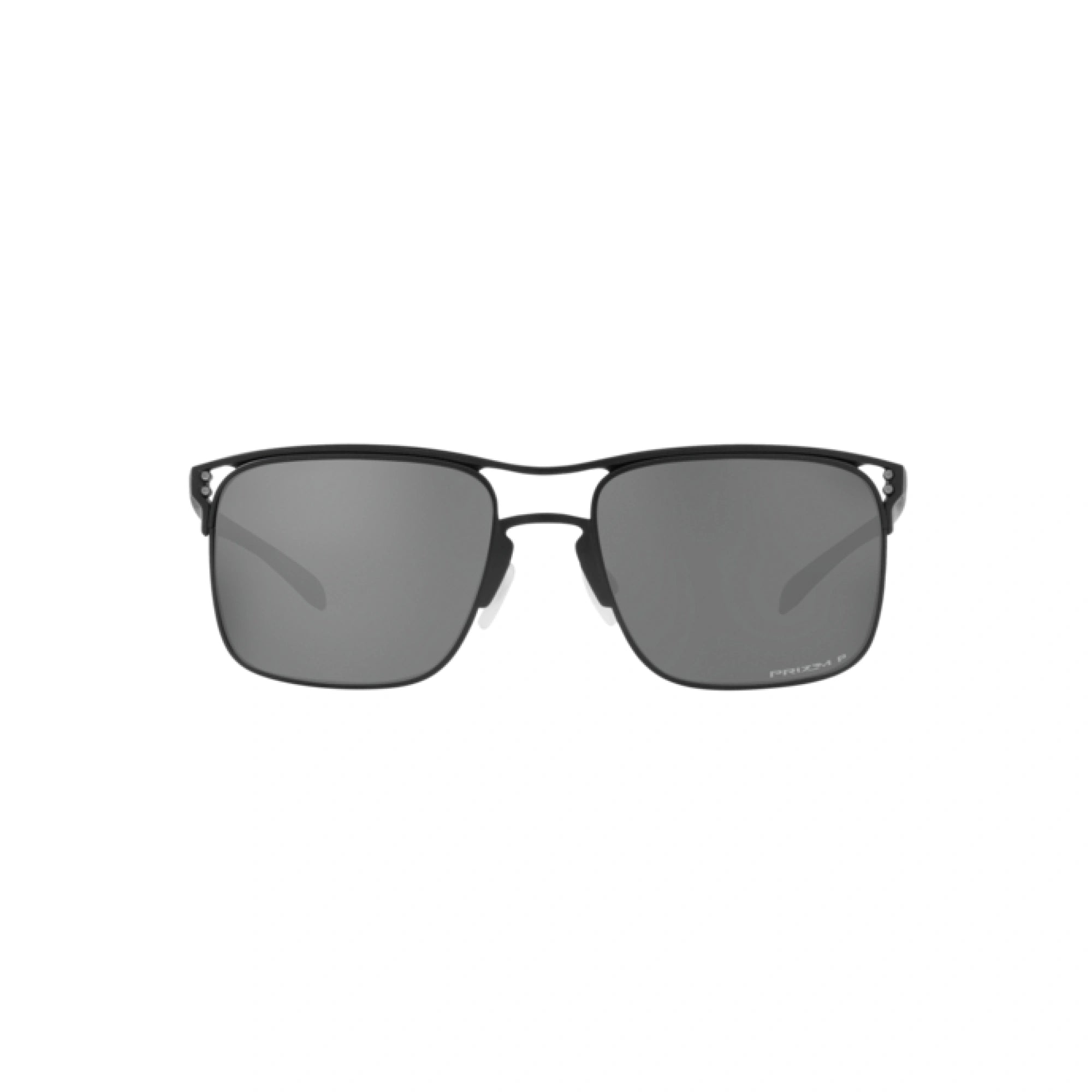 Oakley 6048 02-57