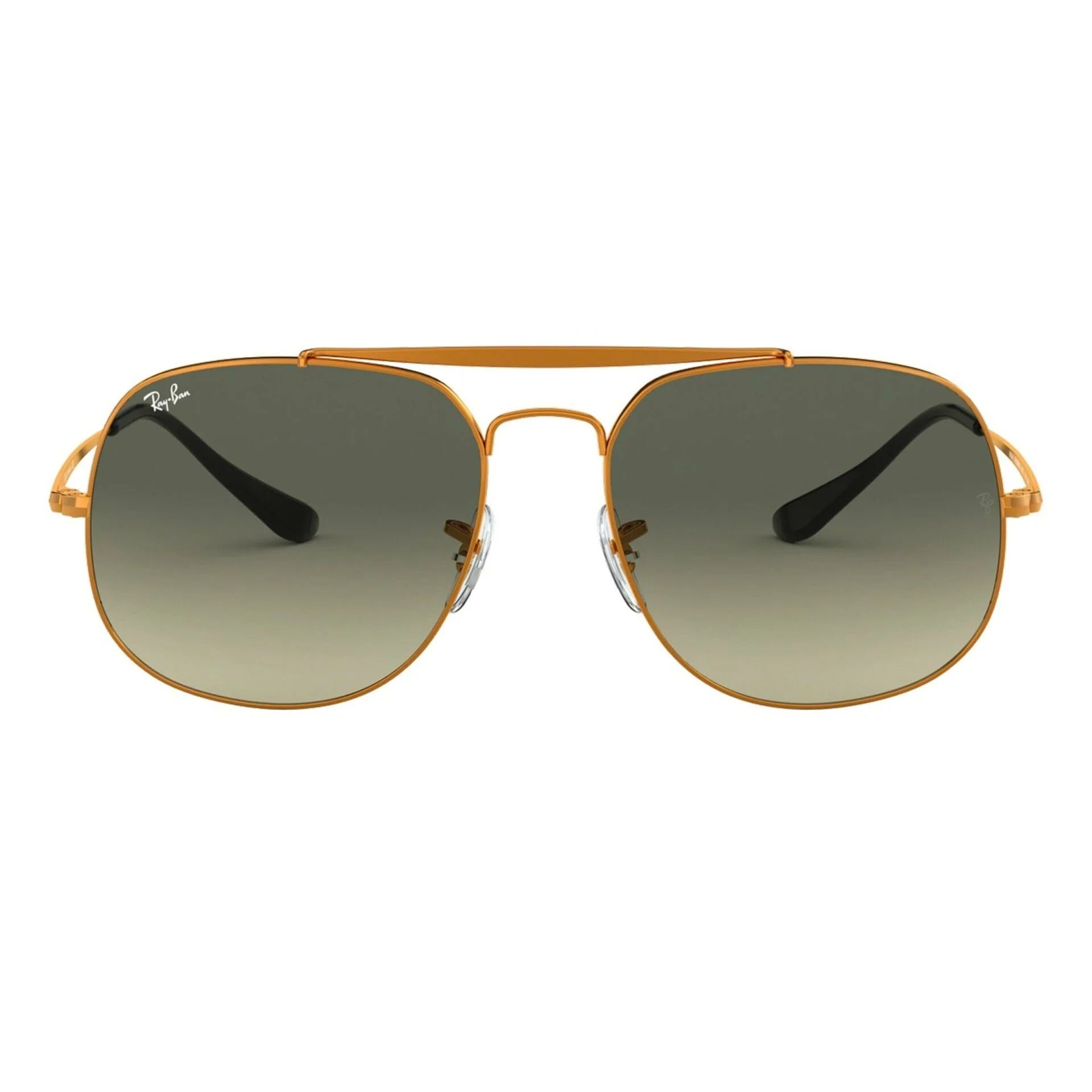 Ray Ban 3561 197/71 57