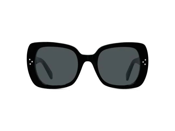 Celine 40188 01A-54