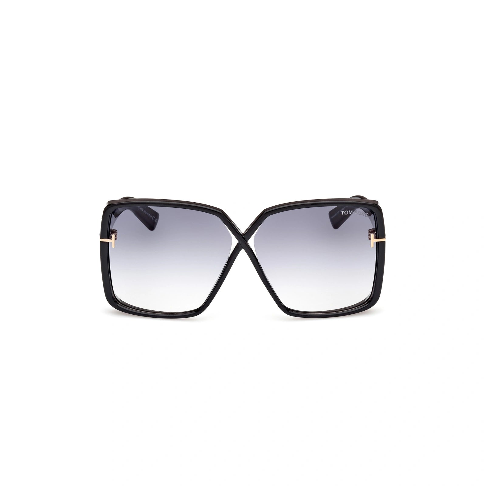 Tom Ford 1117 01B