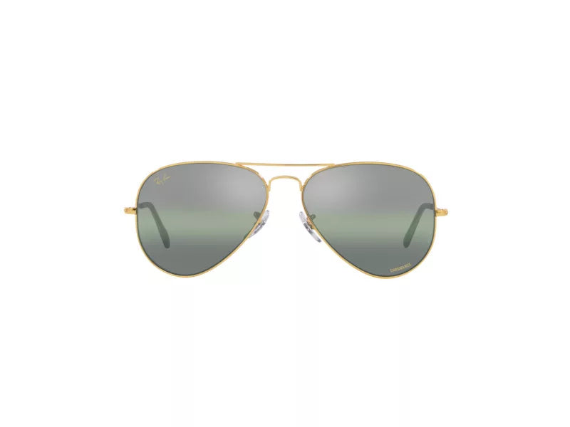 Ray Ban 3025 9196/G4 62