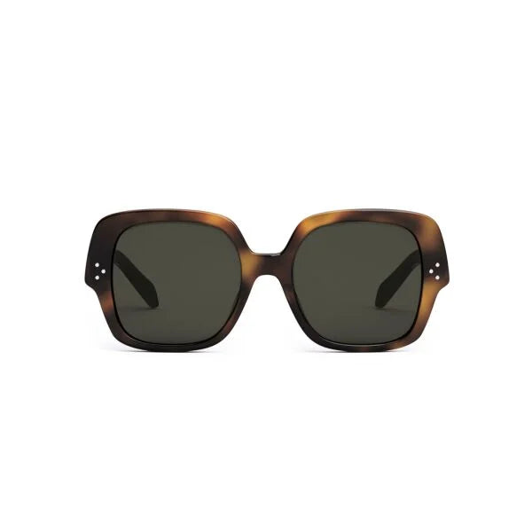 Celine 40241F 53A-55