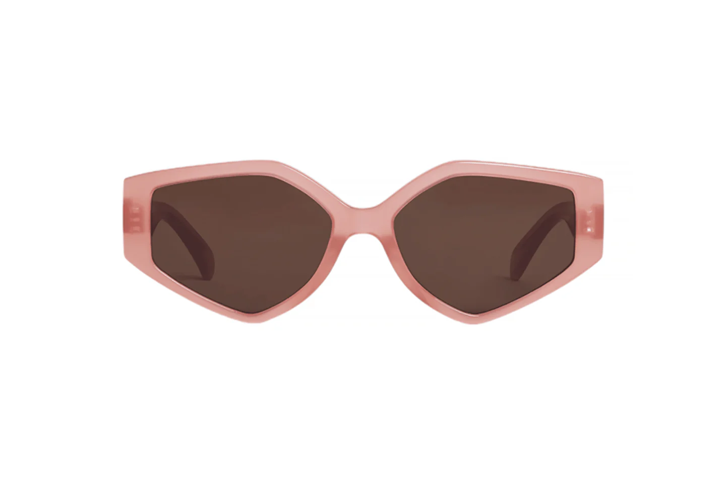 Celine 40229 F5774E-57