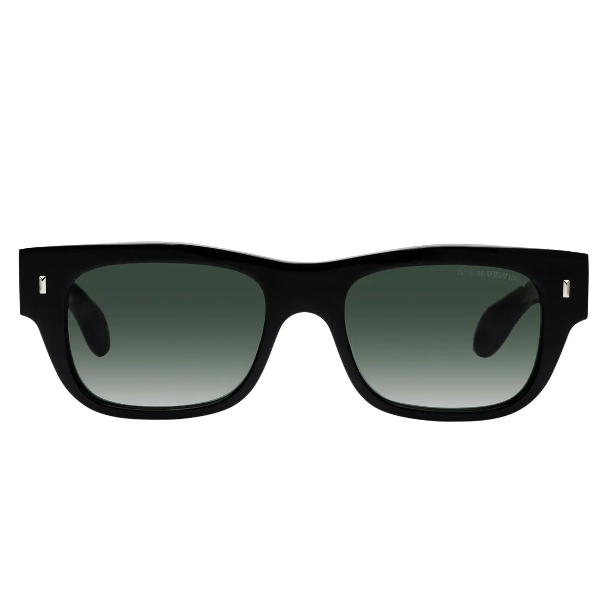 CUTLER&amp;GROSS 9692 01