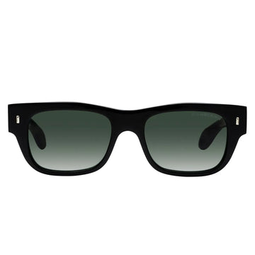 CUTLER&amp;GROSS 9692 01