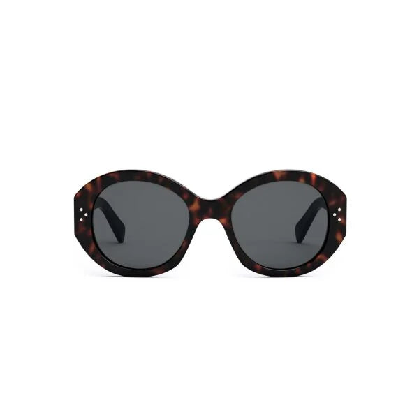 Celine 40240 I5352A-52