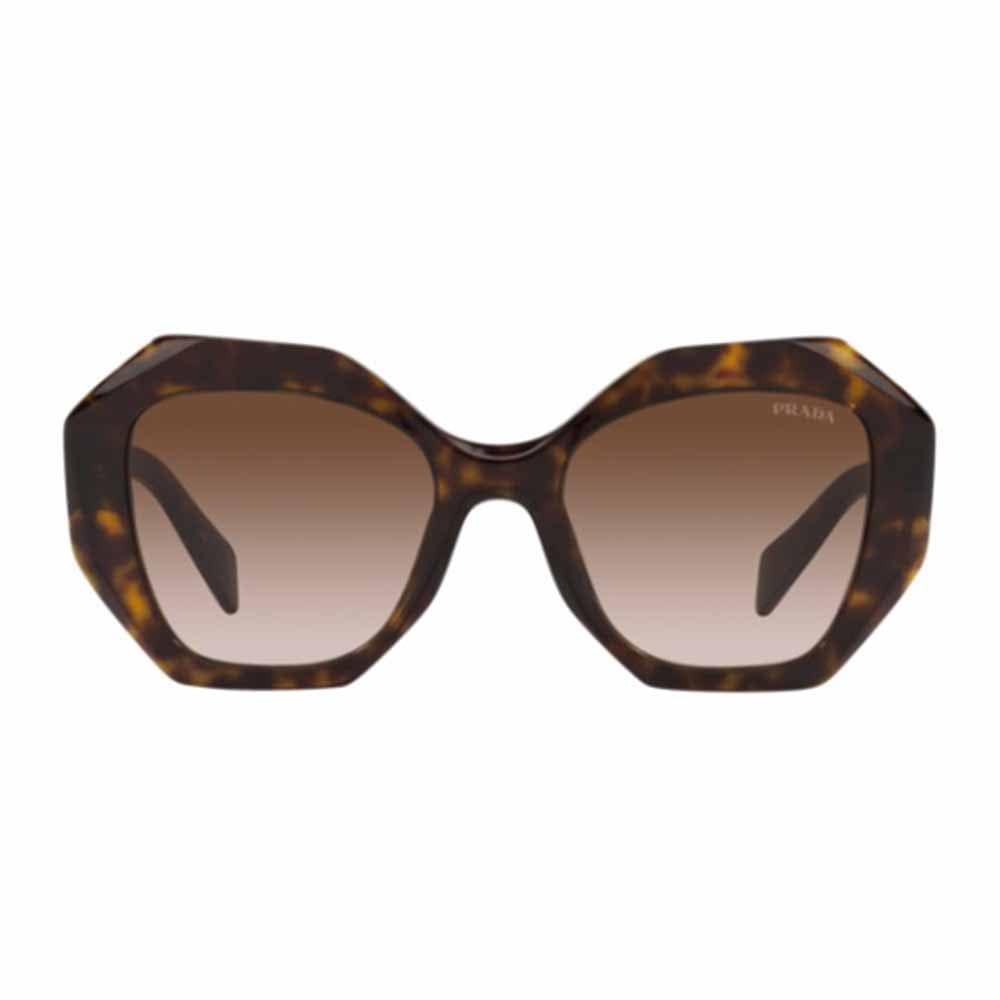 Prada 16WS 2AU6S1 53