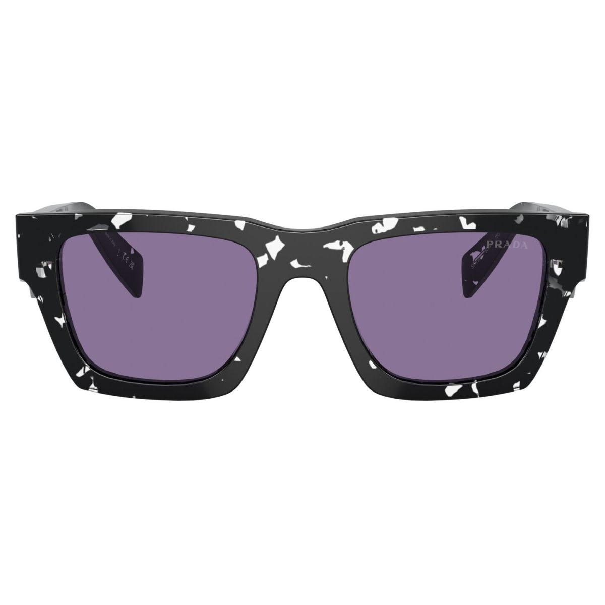 Prada A06S 15O50B 50