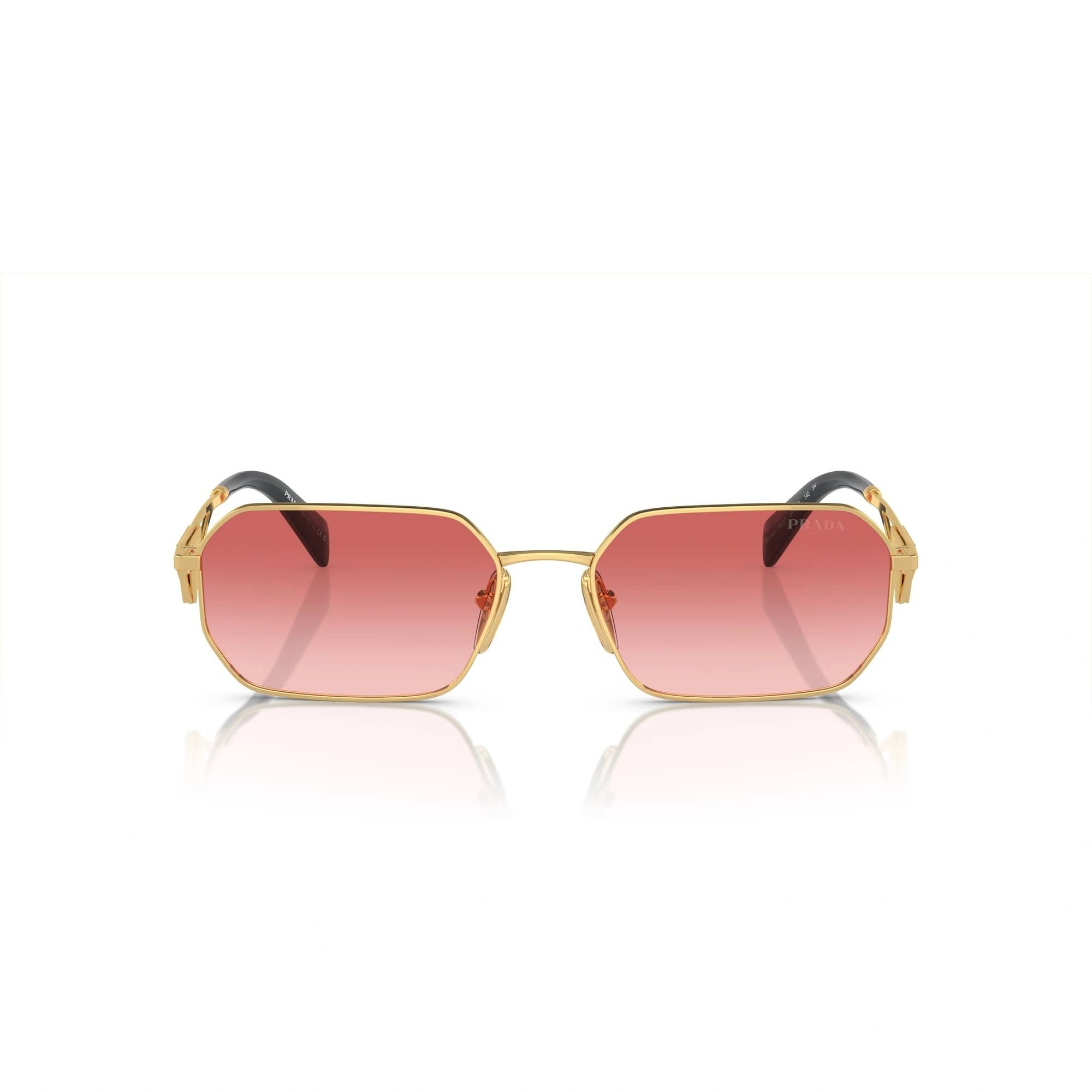 Prada  A51S  5AK40C 58