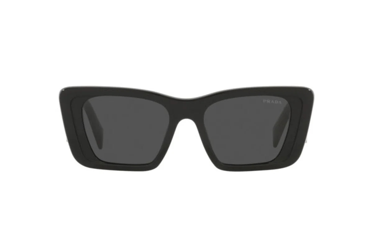 Prada Symbole 08YS 1AB5S0 51