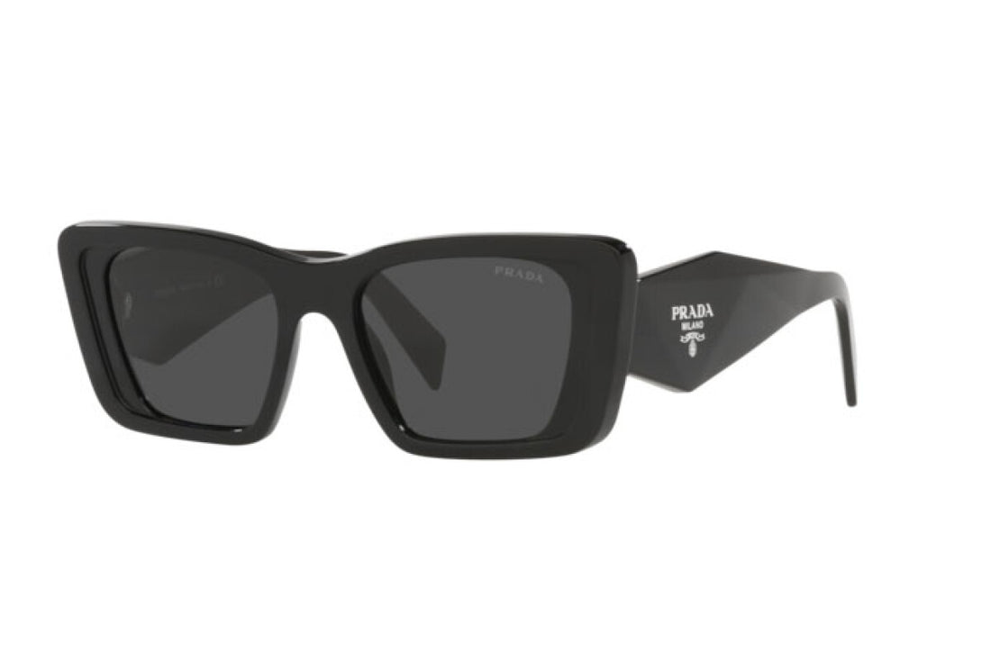 Prada Symbole 08YS 1AB5S0 51