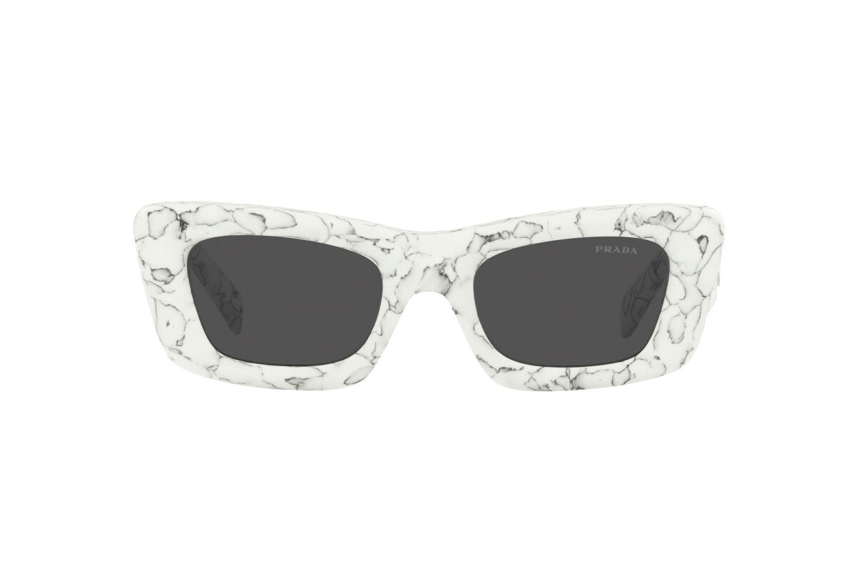 PRADA 13ZS 17D5SO 50