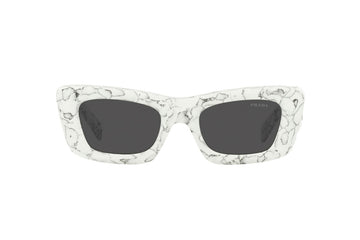 PRADA 13ZS 17D5SO 50