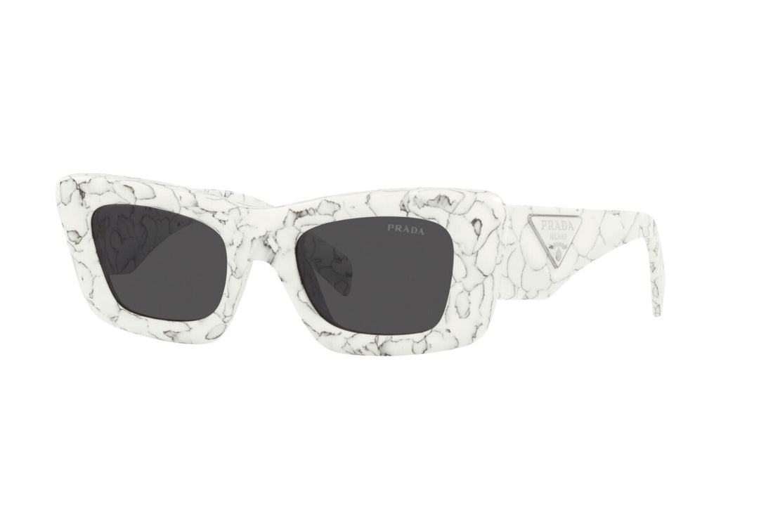 PRADA 13ZS 17D5SO 50