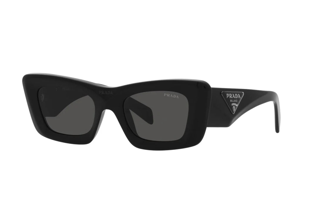 Prada 13ZS 1AB5S0 50