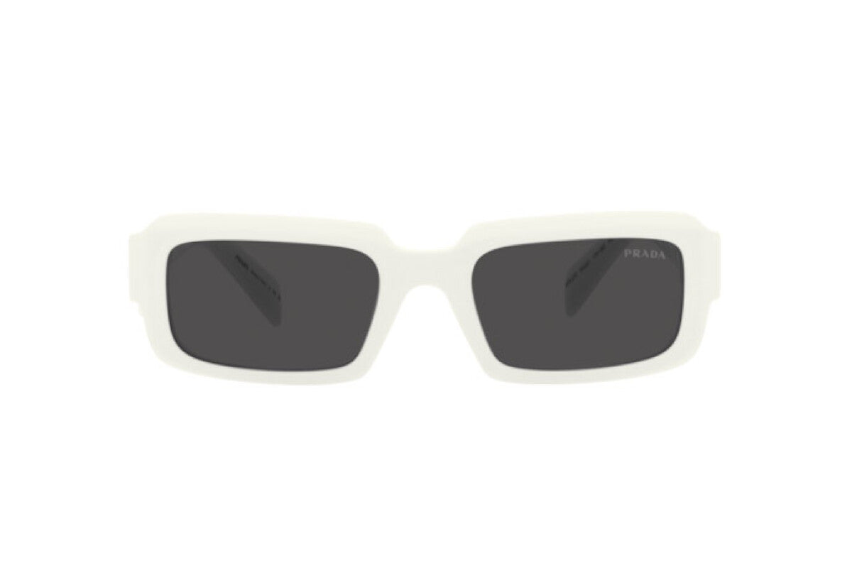 Prada 27ZS 17K08Z 54