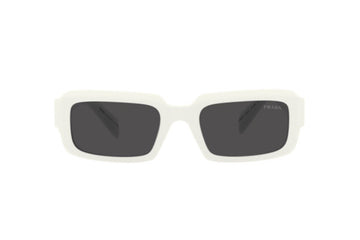 Prada 27ZS 17K08Z 54