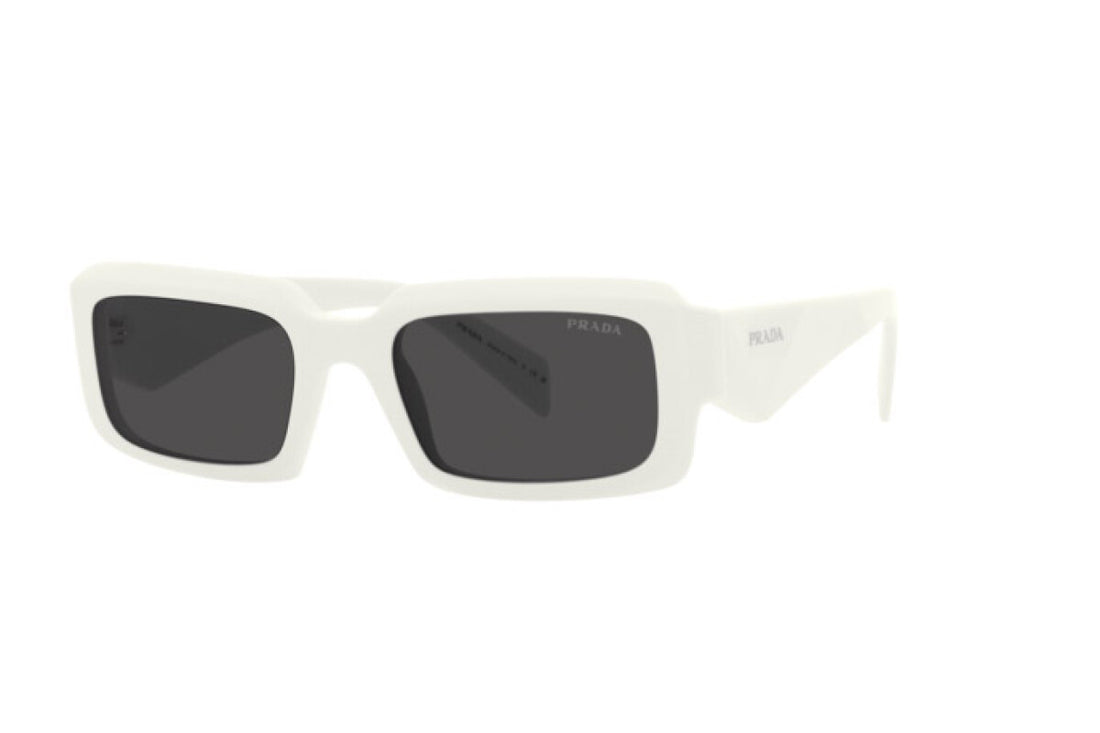 Prada 27ZS 17K08Z 54