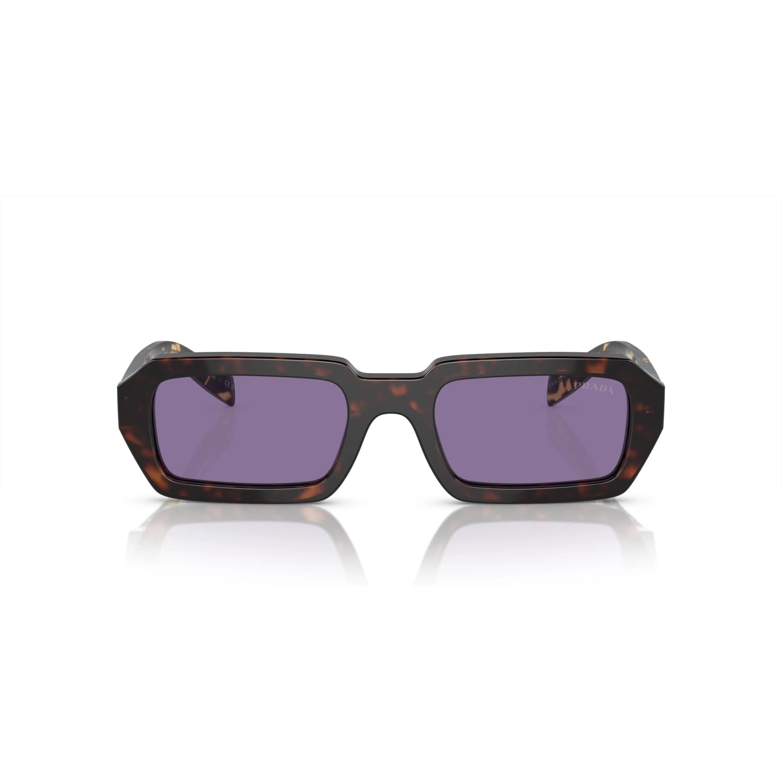 Prada A12S 17N50B 52