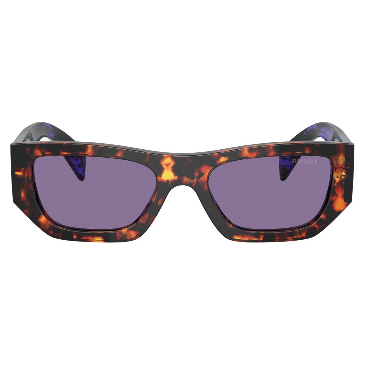 Prada A01S 14O50B 53