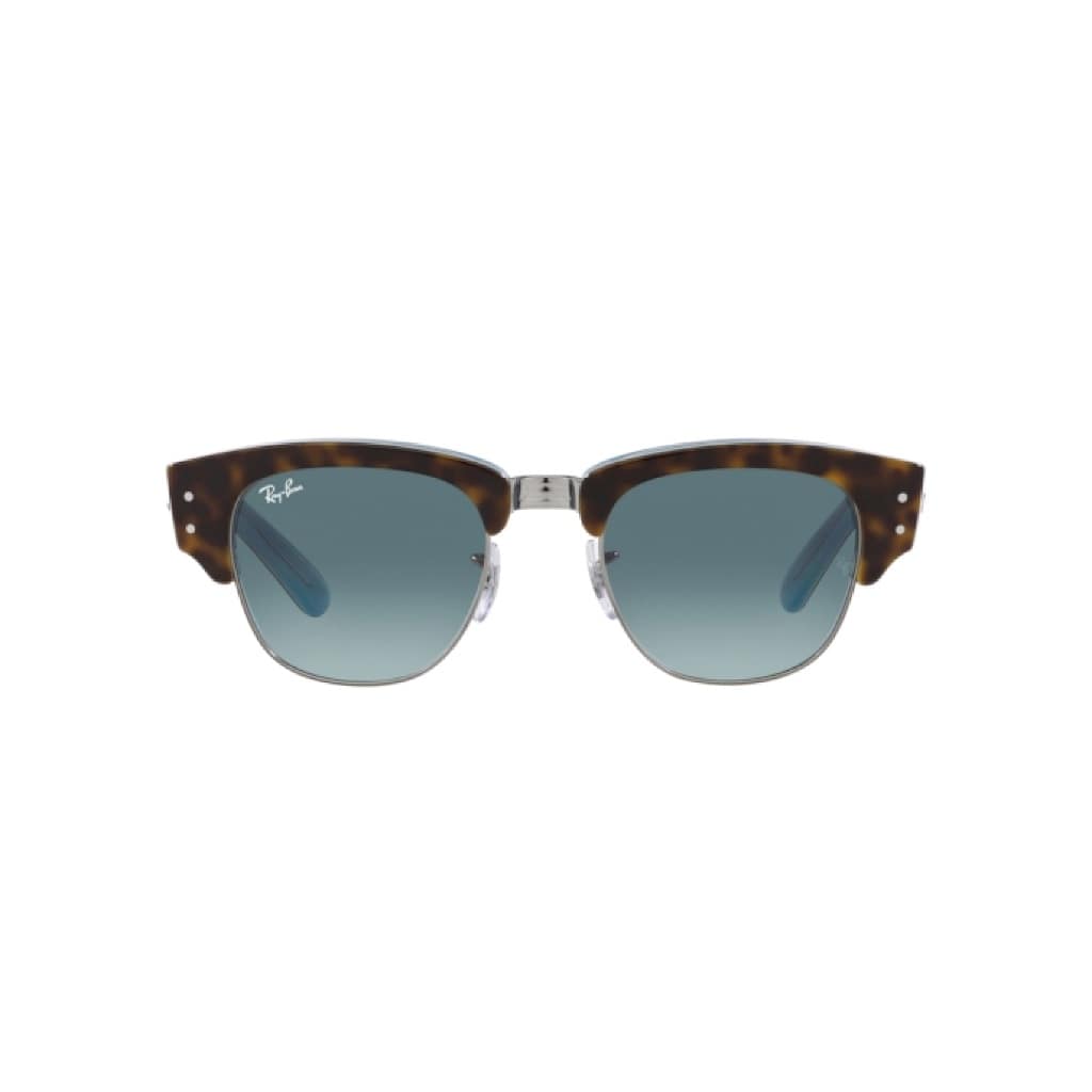 Ray Ban 0316 13163M 53